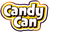 candycan