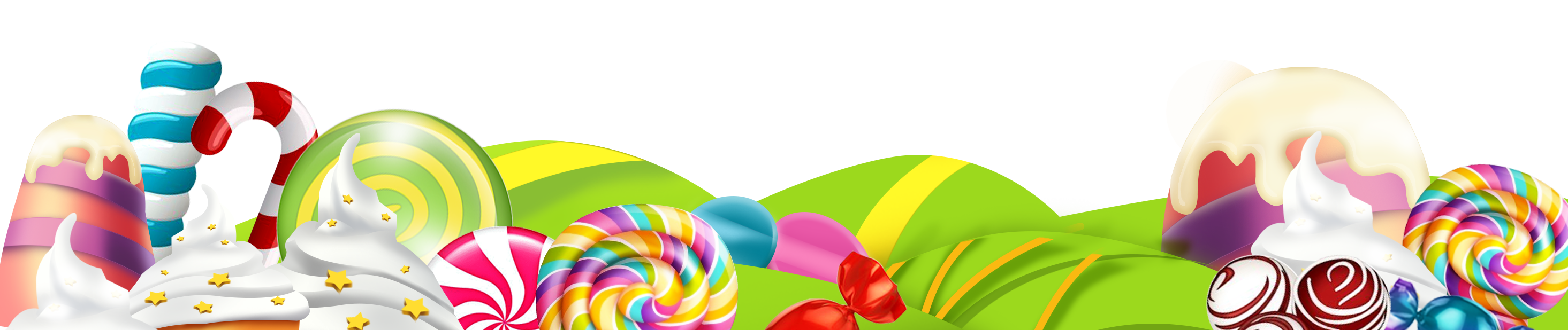 candycan_mainimg